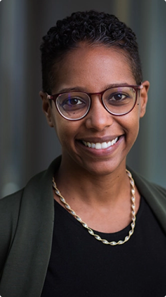 Réseau Global de la Diaspora Burkinabè